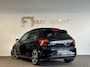 Volkswagen Polo 2.0 TSI GTI Pano|CarPlay|Beats|Stoelverwarming