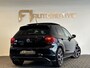 Volkswagen Polo 2.0 TSI GTI Pano|CarPlay|Beats|Stoelverwarming