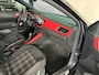 Volkswagen Polo 2.0 TSI GTI Pano|CarPlay|Beats|Stoelverwarming