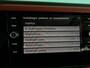 Volkswagen Polo 2.0 TSI GTI Pano|CarPlay|Beats|Stoelverwarming