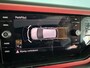 Volkswagen Polo 2.0 TSI GTI Pano|CarPlay|Beats|Stoelverwarming