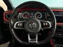 Volkswagen Polo 2.0 TSI GTI Pano|CarPlay|Beats|Stoelverwarming