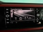 Volkswagen Polo 2.0 TSI GTI Pano|CarPlay|Beats|Stoelverwarming