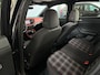 Volkswagen Polo 2.0 TSI GTI Pano|CarPlay|Beats|Stoelverwarming