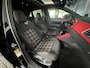 Volkswagen Polo 2.0 TSI GTI Pano|CarPlay|Beats|Stoelverwarming
