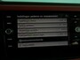 Volkswagen Polo 2.0 TSI GTI Pano|CarPlay|Beats|Stoelverwarming