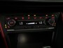 Volkswagen Polo 2.0 TSI GTI Pano|CarPlay|Beats|Stoelverwarming