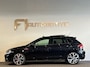 Volkswagen Polo 2.0 TSI GTI Pano|CarPlay|Beats|Stoelverwarming