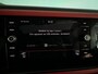Volkswagen Polo 2.0 TSI GTI Pano|CarPlay|Beats|Stoelverwarming