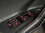 Volkswagen Polo 2.0 TSI GTI Pano|CarPlay|Beats|Stoelverwarming