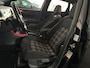 Volkswagen Polo 2.0 TSI GTI Pano|CarPlay|Beats|Stoelverwarming