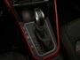 Volkswagen Polo 2.0 TSI GTI Pano|CarPlay|Beats|Stoelverwarming