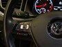Volkswagen Polo 1.0 TSI Comfortline NAVI/CRUISE/PDC/HALF-LEDER/CARPLAY/CLIMATE/STOELVERW/ACC/FRONT-ASSIST/6-MND-GARANTIE