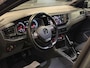 Volkswagen Polo 1.0 TSI Comfortline NAVI/CRUISE/PDC/HALF-LEDER/CARPLAY/CLIMATE/STOELVERW/ACC/FRONT-ASSIST/6-MND-GARANTIE
