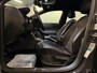 Volkswagen Polo 1.0 TSI Comfortline NAVI/CRUISE/PDC/HALF-LEDER/CARPLAY/CLIMATE/STOELVERW/ACC/FRONT-ASSIST/6-MND-GARANTIE