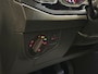 Volkswagen Polo 1.0 TSI Comfortline NAVI/CRUISE/PDC/HALF-LEDER/CARPLAY/CLIMATE/STOELVERW/ACC/FRONT-ASSIST/6-MND-GARANTIE