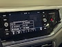 Volkswagen Polo 1.0 TSI Comfortline NAVI/CRUISE/PDC/HALF-LEDER/CARPLAY/CLIMATE/STOELVERW/ACC/FRONT-ASSIST/6-MND-GARANTIE