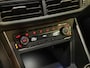 Volkswagen Polo 1.0 TSI Comfortline NAVI/CRUISE/PDC/HALF-LEDER/CARPLAY/CLIMATE/STOELVERW/ACC/FRONT-ASSIST/6-MND-GARANTIE