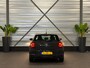 Volkswagen Polo 1.0 TSI Comfortline NAVI/CRUISE/PDC/HALF-LEDER/CARPLAY/CLIMATE/STOELVERW/ACC/FRONT-ASSIST/6-MND-GARANTIE