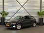 Volkswagen Polo 1.0 TSI Comfortline NAVI/CRUISE/PDC/HALF-LEDER/CARPLAY/CLIMATE/STOELVERW/ACC/FRONT-ASSIST/6-MND-GARANTIE
