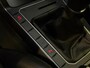 Volkswagen Polo 1.0 TSI Comfortline NAVI/CRUISE/PDC/HALF-LEDER/CARPLAY/CLIMATE/STOELVERW/ACC/FRONT-ASSIST/6-MND-GARANTIE