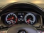 Volkswagen Polo 1.0 TSI Comfortline NAVI/CRUISE/PDC/HALF-LEDER/CARPLAY/CLIMATE/STOELVERW/ACC/FRONT-ASSIST/6-MND-GARANTIE