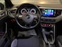 Volkswagen Polo 1.0 TSI Comfortline NAVI/CRUISE/PDC/HALF-LEDER/CARPLAY/CLIMATE/STOELVERW/ACC/FRONT-ASSIST/6-MND-GARANTIE