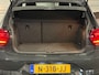 Volkswagen Polo 1.0 TSI Comfortline NAVI/CRUISE/PDC/HALF-LEDER/CARPLAY/CLIMATE/STOELVERW/ACC/FRONT-ASSIST/6-MND-GARANTIE
