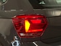 Volkswagen Polo 1.0 TSI Comfortline NAVI/CRUISE/PDC/HALF-LEDER/CARPLAY/CLIMATE/STOELVERW/ACC/FRONT-ASSIST/6-MND-GARANTIE