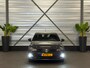Volkswagen Polo 1.0 TSI Comfortline NAVI/CRUISE/PDC/HALF-LEDER/CARPLAY/CLIMATE/STOELVERW/ACC/FRONT-ASSIST/6-MND-GARANTIE