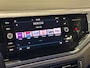 Volkswagen Polo 1.0 TSI Comfortline NAVI/CRUISE/PDC/HALF-LEDER/CARPLAY/CLIMATE/STOELVERW/ACC/FRONT-ASSIST/6-MND-GARANTIE