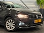 Volkswagen Polo 1.0 TSI Comfortline NAVI/CRUISE/PDC/HALF-LEDER/CARPLAY/CLIMATE/STOELVERW/ACC/FRONT-ASSIST/6-MND-GARANTIE