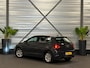 Volkswagen Polo 1.0 TSI Comfortline NAVI/CRUISE/PDC/HALF-LEDER/CARPLAY/CLIMATE/STOELVERW/ACC/FRONT-ASSIST/6-MND-GARANTIE