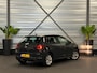 Volkswagen Polo 1.0 TSI Comfortline NAVI/CRUISE/PDC/HALF-LEDER/CARPLAY/CLIMATE/STOELVERW/ACC/FRONT-ASSIST/6-MND-GARANTIE