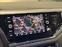 Volkswagen Polo 1.0 TSI Comfortline NAVI/CRUISE/PDC/HALF-LEDER/CARPLAY/CLIMATE/STOELVERW/ACC/FRONT-ASSIST/6-MND-GARANTIE
