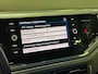 Volkswagen Polo 1.0 TSI Comfortline NAVI/CRUISE/PDC/HALF-LEDER/CARPLAY/CLIMATE/STOELVERW/ACC/FRONT-ASSIST/6-MND-GARANTIE