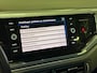 Volkswagen Polo 1.0 TSI Comfortline NAVI/CRUISE/PDC/HALF-LEDER/CARPLAY/CLIMATE/STOELVERW/ACC/FRONT-ASSIST/6-MND-GARANTIE