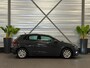 Volkswagen Polo 1.0 TSI Comfortline NAVI/CRUISE/PDC/HALF-LEDER/CARPLAY/CLIMATE/STOELVERW/ACC/FRONT-ASSIST/6-MND-GARANTIE