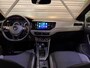 Volkswagen Polo 1.0 TSI Comfortline NAVI/CRUISE/PDC/HALF-LEDER/CARPLAY/CLIMATE/STOELVERW/ACC/FRONT-ASSIST/6-MND-GARANTIE