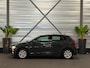Volkswagen Polo 1.0 TSI Comfortline NAVI/CRUISE/PDC/HALF-LEDER/CARPLAY/CLIMATE/STOELVERW/ACC/FRONT-ASSIST/6-MND-GARANTIE