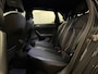 Volkswagen Polo 1.0 TSI Comfortline NAVI/CRUISE/PDC/HALF-LEDER/CARPLAY/CLIMATE/STOELVERW/ACC/FRONT-ASSIST/6-MND-GARANTIE