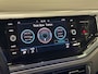 Volkswagen Polo 1.0 TSI Comfortline NAVI/CRUISE/PDC/HALF-LEDER/CARPLAY/CLIMATE/STOELVERW/ACC/FRONT-ASSIST/6-MND-GARANTIE