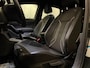 Volkswagen Polo 1.0 TSI Comfortline NAVI/CRUISE/PDC/HALF-LEDER/CARPLAY/CLIMATE/STOELVERW/ACC/FRONT-ASSIST/6-MND-GARANTIE