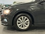 Volkswagen Polo 1.0 TSI Comfortline NAVI/CRUISE/PDC/HALF-LEDER/CARPLAY/CLIMATE/STOELVERW/ACC/FRONT-ASSIST/6-MND-GARANTIE