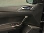 Volkswagen Polo 1.0 TSI Comfortline NAVI/CRUISE/PDC/HALF-LEDER/CARPLAY/CLIMATE/STOELVERW/ACC/FRONT-ASSIST/6-MND-GARANTIE
