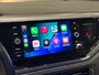 Volkswagen Polo 1.0 TSI Comfortline NAVI/CRUISE/PDC/HALF-LEDER/CARPLAY/CLIMATE/STOELVERW/ACC/FRONT-ASSIST/6-MND-GARANTIE
