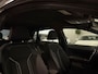 Volkswagen Polo 1.0 TSI Comfortline NAVI/CRUISE/PDC/HALF-LEDER/CARPLAY/CLIMATE/STOELVERW/ACC/FRONT-ASSIST/6-MND-GARANTIE