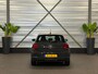 Volkswagen Polo 1.0 TSI Comfortline NAVI/CRUISE/PDC/HALF-LEDER/CARPLAY/CLIMATE/STOELVERW/ACC/FRONT-ASSIST/6-MND-GARANTIE