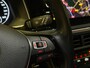 Volkswagen Polo 1.0 TSI Comfortline NAVI/CRUISE/PDC/HALF-LEDER/CARPLAY/CLIMATE/STOELVERW/ACC/FRONT-ASSIST/6-MND-GARANTIE