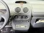 Renault Twingo 1.2-16V Dynamique|NAP|APK|ELEKRAMEN|STUURBEKR